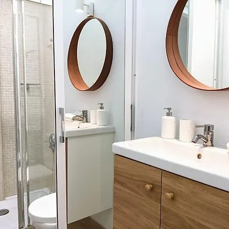 Casa Martin Puerto del Carmen (Lanzarote)